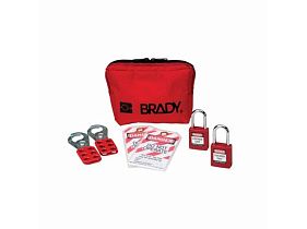 Brady 105969
