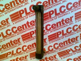 Измеритель расхода Артикул B-12560 от производителя PORTER INSTRUMENT