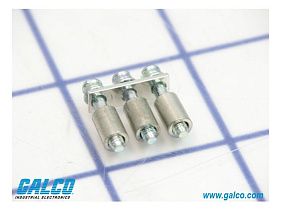 Entrelec 1SNA173516R1200