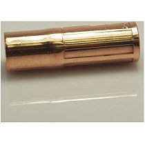 AMERICAN TORCH TIP AD6FZN