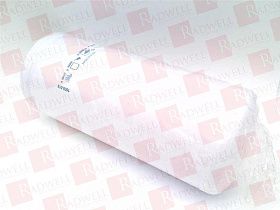 Гидравлический набор Артикул 1000-018 от производителя