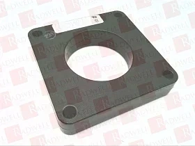 Трансформатор тока Артикул 8SHT-102 от производителя TE CONNECTIVITY