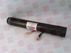 Лазерная система калибровки Артикул 05-LGR-025-50 от производителя MELLES GRIOT