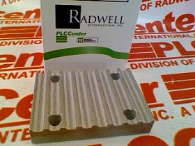 Зажим Артикул CPAT10/32 от производителя MECTROL