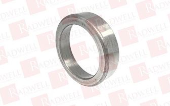 Подшипник Артикул 14283 от производителя TIMKEN