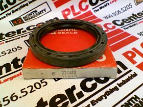 Уплотнение Артикул 227410 от производителя TIMKEN