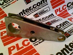 Сборка для машины Артикул FGHT11B136 от производителя THE STEEL SUPPLY CO