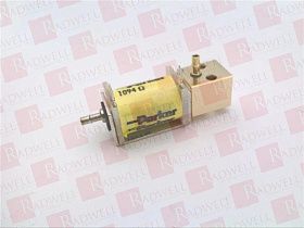 Пневматический цилиндр Артикул 990000263003 от производителя PARKER