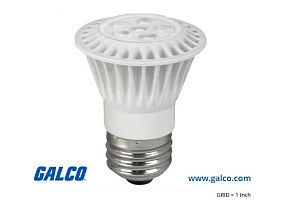 TCP Lighting LED7P1641KNFL