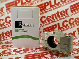 77-1-1/4 Труба и муфта от VICTAULIC