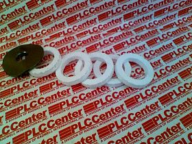 Уплотнение Артикул 7-101555 от производителя TETRA LAVAL