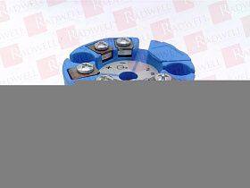 Приемопередатчик Артикул TR700-2-1-2-0-500 от производителя SIMPSON