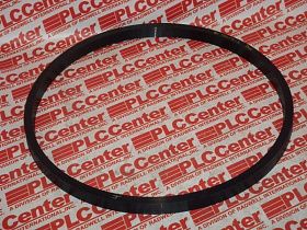 Уплотнение Артикул MS1846914 от производителя JAMES WALKER MFG CO