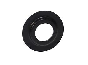 Marathon Electric 9183674