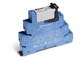 Finder 38.52.7.012.0050