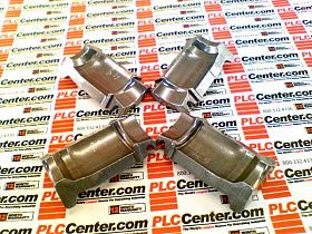 285-95-420-04 Патрон от ROHM SEMICONDUCTOR