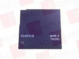 Устройство для ЭВМ Артикул 600003229 от производителя FUJI FILM CO