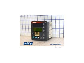 Watlow F4DH-CCCC-21RG