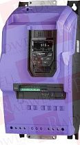 Привод Артикул ODV-3-621500-3F12-MN от производителя INVERTEK