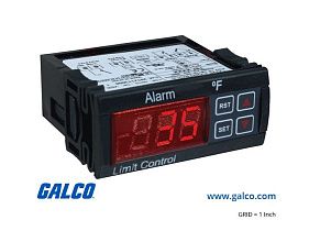 Dwyer Instruments TSF-4021