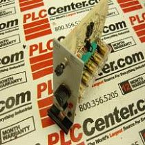 Кондиционер входного напряжения GD/C55-01036-77 B&F Instruments