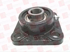 Подшипник Артикул SBF20210G от производителя IPTCI BEARINGS