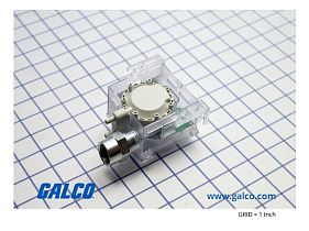 Siemens Building Technologies QBM3100U10