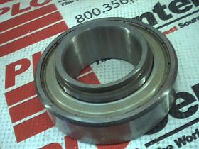 Подшипник Артикул SAA209-28F от производителя FYH