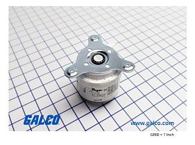 Dwyer Instruments MS-121-LCD