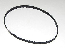 200XL037 Ремень от PIRELLI