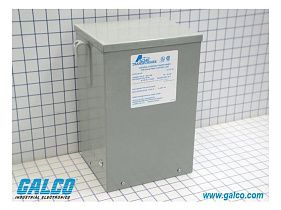 Acme Electric T181221