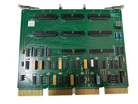 DCQ-1800-A Плата ПК Плата ПЛК / дополнения к  плататам от LOGICAL COMPANY