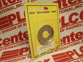 Уплотнение Артикул 104.000.174 от производителя SCOT INC