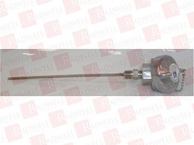 Термопара / РТД Артикул 181693 от производителя MEGTEC