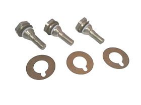 8.702-885.0 Запчасти для машин от GENERAL Насосы