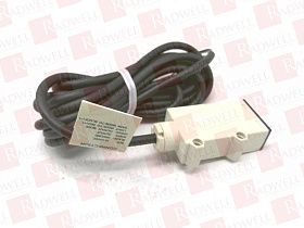 Фотоэлектрический датчик Артикул MEK93-RDP от производителя MEKONTROL