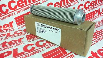 Гидравлический набор Артикул AC8397F1215 от производителя PALL CORPORATION