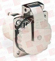 Электрический аксессуар Артикул 303SSEL-B от производителя SPERRY INSTRUMENTS