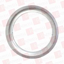 Основание двигателя/аксессуар Артикул 9607-2-4013 от производителя EBM PAPST