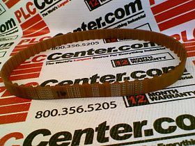 Ремень приводной зубчатый 16T10-630 SPEED CONTROL