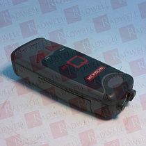 Ручной сканер штрих-кода Артикул FIS-6150-0030G от производителя OMRON