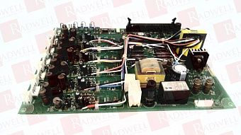 Цепь управления Артикул ARND3115A от производителя TMEIC GLOBAL