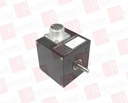 Кодирующее устройство / фазовый датчик положения Артикул 716-0200-HV-S-4-S-S-N от производителя ENCODER PRODUCTS