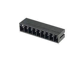 Dinkle ECH350R-09P-BK