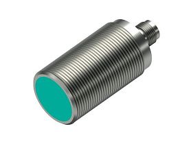 Pepperl Fuchs NBB10-30GM50-A0-V1