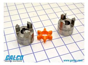 KTR KTR-19MMST-LD19-19MMST