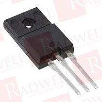 Рамочный держатель печатных плат Артикул UPC24M18AHF от производителя NEC