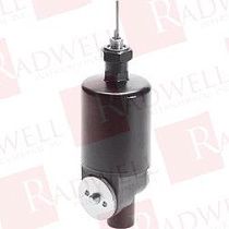 Пневматика аксессуары Артикул WA-1-B от производителя FESTO