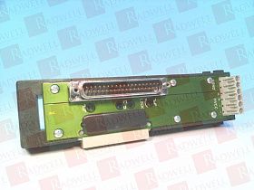 Модуль / стойка ПЛК Артикул KJ4010X1-BF1 от производителя EMERSON