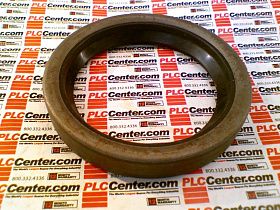 Уплотнение Артикул 480519S60 от производителя TIMKEN